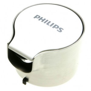 BOCAL PHILIPS JUICER (Branco)
