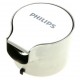 BOCAL PHILIPS JUICER (Branco)