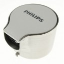 BOCAL PHILIPS JUICER (Cinza)