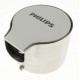 BOCAL PHILIPS JUICER (Cinza)