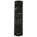 TELECOMANDO Panasonic
