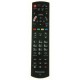 TELECOMANDO Panasonic