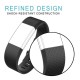 Pulseira Compatível FITBIT Charge 2 
