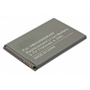 Bateria Compatível Huawei E5573 1150mAh