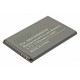 Bateria Compatível Huawei E5573 1150mAh