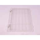 FILTRO 217X177 MM