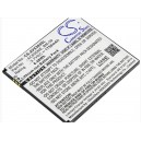 Bateria Compativel Smartphone Archos 50D Neon