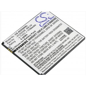 Bateria Compativel Smartphone Archos 50D Neon