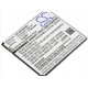 Bateria Compativel Smartphone Archos 50D Neon