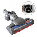 Escova Turbo Compatível Dyson V6