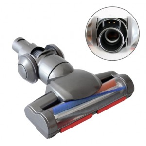 Escova Turbo Compatível Dyson V6