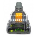 Escova Compatível Dyson D923 Carpete e Sofá
