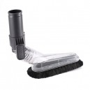  Escova compatível Anti-Estática D907 