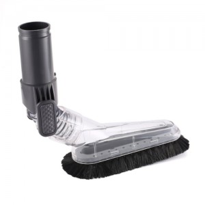 Escova compatível Anti-Estática D907 