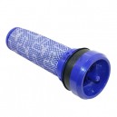 Pré Filtro Lavável Compativel Dyson DC39