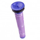 Filtro Lavável Dyson DC58 DC59 DC61 DC62 V6 V7 V8 