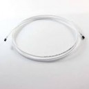 TUBO 5/16" MJU62070603