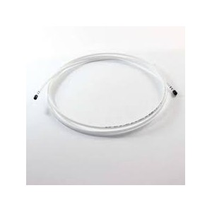 TUBO 5/16" MJU62070603