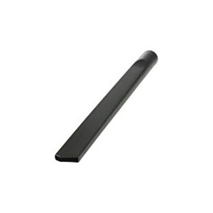 Escova "Crevice Tool"