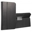 Capa Compatível com Samsung TAB A 8 Polegadas