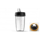 Liquidificador Blend-Xtract Sport KAH740PL