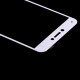 Vidro Temperado Compativel C/HUAWEI P8 LITE 2017 PRETO