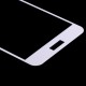 Vidro Temperado Compativel C/HUAWEI P8 LITE 2017 PRETO