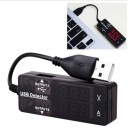 usb