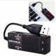 usb