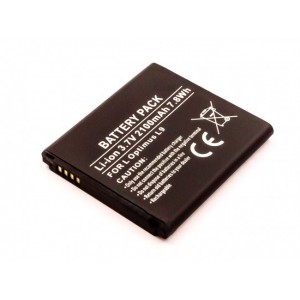 Bateria Compatível LG