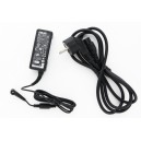Transformador Asus 40W