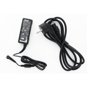 Transformador Asus 40W