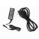 Transformador Asus 40W