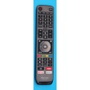 TELECOMANDO HISENSE EN3AA39H