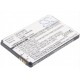 Bateria compativel