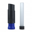 Escova multifunções D986 para Dyson V7 / V8 / V10