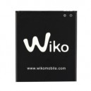 Bateria Wiko