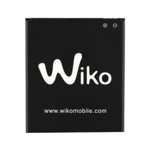 Bateria Wiko