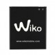 Bateria Wiko