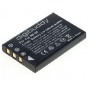 Bateria Motorola BT60