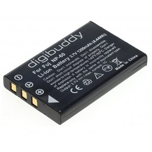 Bateria Motorola BT60