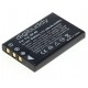 Bateria Motorola BT60
