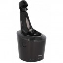 Smart Clean Philips S5572/10