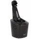 Smart Clean Philips S5572/10