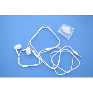 Auriculares Zenfone 4 Pro
