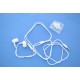 Auriculares Zenfone 4 Pro