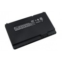 Bateria Compativel HP Mini 1000 4400mAh