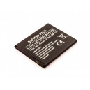 Bateria Compatível Galaxy J1 Ace, SM-J110 1800mAh