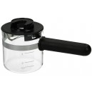 JARRA ESPRESSO MINI