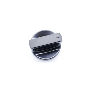 Botão Queimador a Gás Zanussi 140075034011